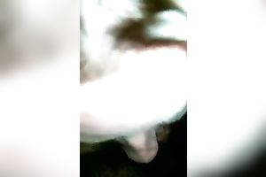 Brown ramrod of my Indian boyfriend tastes differently