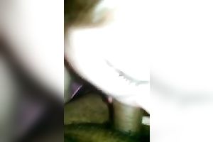 Brown ramrod of my Indian boyfriend tastes differently