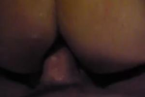 She can't live without it in the gazoo and unfathomable and hard untill that babe receives a jism