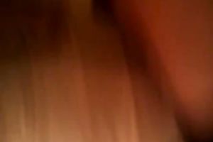 I do have a fun kissing and licking my girlfriend's tasty bumpers