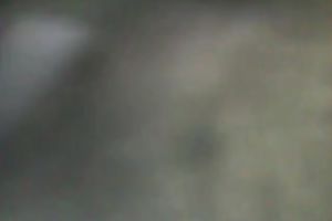 Watch me fingering and fucking a overweight slut's strong crotch