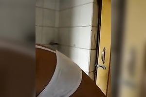 I am one of these hawt Indian women who likes being naked all the time