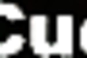 Sizzling amateur brunette hair receives drilled in front of her tied cuckold BF