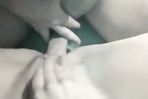Love my vacation times and one time sex with dirty local doxies