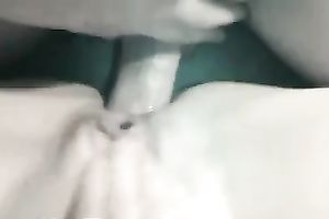 Love my vacation times and one time sex with dirty local doxies