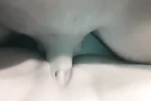 Love my vacation times and one time sex with dirty local doxies