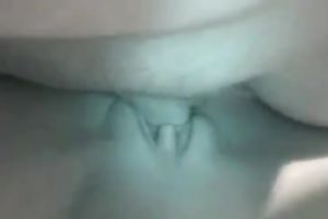 Love my vacation times and one time sex with dirty local doxies