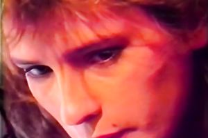 Busty light head cuties eat teir juicy cunts in washroom