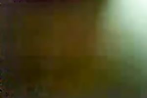 Drilling cookie of my tractable Indian BBC slut drenching it