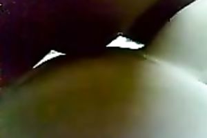 Drilling cookie of my tractable Indian BBC slut drenching it