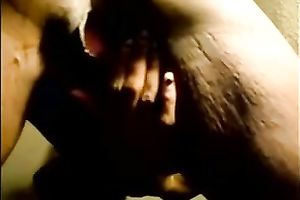 Curvy dark college Married slut on livecam shows me what I asked for