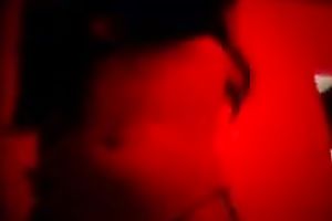 I love showing off my perfectly shaped bottom for my loyal online fans