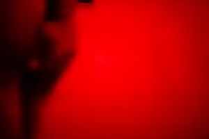 I love showing off my perfectly shaped bottom for my loyal online fans