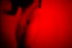 I love showing off my perfectly shaped bottom for my loyal online fans