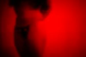 I love showing off my perfectly shaped bottom for my loyal online fans