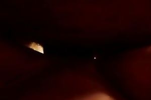 Fucking bald love tunnel of my brunette hair milf fuck ally