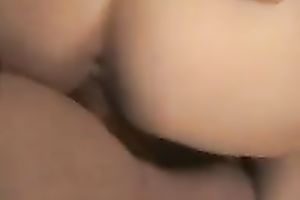 My muff needs to be stretched out and this sex tool is just the right size