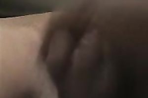 My muff needs to be stretched out and this sex tool is just the right size