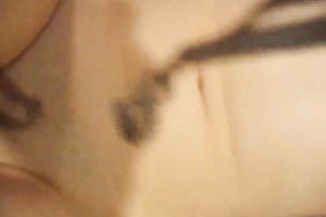 My playful girlfriend is a large fan of missionary position