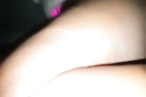 Found this slim dark stud who is ready to smack milf