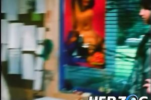 Three sweet classic whores on the photoshoot session