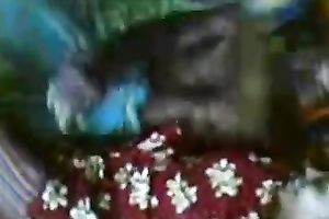 Extremely slutty Indian sweetheart acquires drilled in missionary position