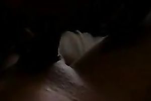 My sassy Kazakh girlfriend knows how to give a good oral pleasure