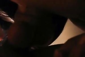 My sassy Kazakh girlfriend knows how to give a good oral pleasure