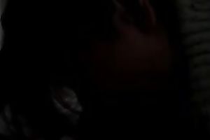 My sassy Kazakh girlfriend knows how to give a good oral pleasure