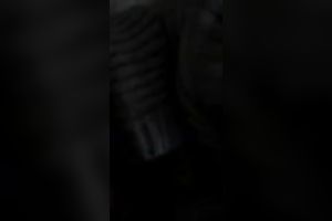 My sassy Kazakh girlfriend knows how to give a good oral pleasure