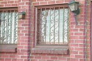 Fuck dieing ebon hoe rubs her thirsting kitty in forest