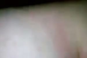 Tattooed whore sucks my soaked penis like a sweetmeat