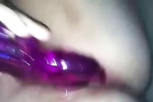 It was endlessly pleasurable to use this rabbit sex-toy