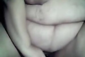 I am a bulky gazoo doxy with biggest marangos who can't live without masturbating on webcam