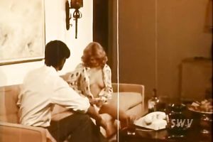 Bosomy blonde head dirt receives priceless mish way hammered