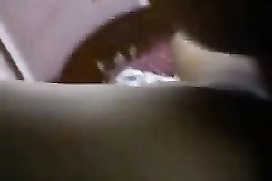 This shlong longing prostitute is in the mood for some hard fuck