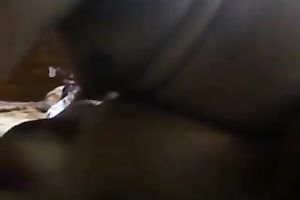 This shlong longing prostitute is in the mood for some hard fuck