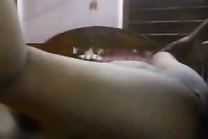 This shlong longing prostitute is in the mood for some hard fuck