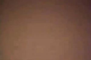 Watch me having interracial sex with my neighbour's Married slut indoors