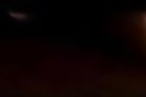 Slutty Asian sweetheart sucks my 10-Pounder like a true ramrod sucker