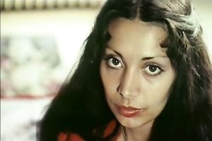 Retro porn compilation with lots glamorous white boobies