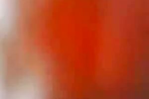 What an astounding head I got when my honey was in the mood