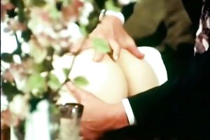 Cock crazed playgirl rides her lover's prick to beefy big O