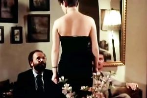 Cock crazed playgirl rides her lover's prick to beefy big O