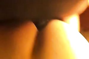 I love a giant dark pecker and this day is my fucking day