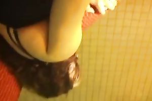 I love a giant dark pecker and this day is my fucking day