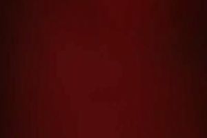 Sassy brunette hair slut exposes her big mambos in front of different dudes