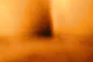 I love to fuck my girlfriend's anus in front of a camera