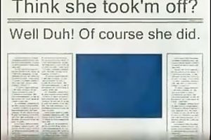 Drilling a next-door fattie's cookie with my hard BBC