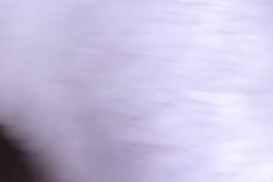 big beautiful woman white arse on the daybed needs to be spanked and caned